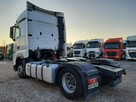 Mercedes actros - 5