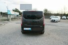 Ford Transit Custom 130HP L2 AUTOMAT Trend F-vat Gwarancja - 7