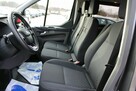 Ford Transit Custom 130HP L2 AUTOMAT Trend F-vat Gwarancja - 12