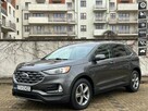 Ford EDGE - 1