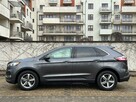 Ford EDGE - 2