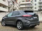 Ford EDGE - 3