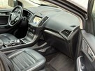 Ford EDGE - 7