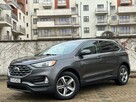 Ford EDGE - 8