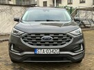 Ford EDGE - 11