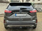 Ford EDGE - 13