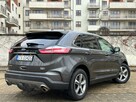 Ford EDGE - 14