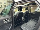 Ford EDGE - 16