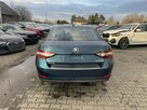 Škoda Superb DSG Kamera podgrzewane fot. - 3