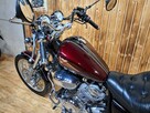 Yamaha Virago *YAMAHA VIRAGO 750 * bardzo zadbany * import, raty,kup online - 4