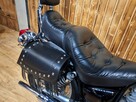 Yamaha Virago *YAMAHA VIRAGO 750 * bardzo zadbany * import, raty,kup online - 7