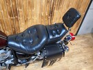 Yamaha Virago *YAMAHA VIRAGO 750 * bardzo zadbany * import, raty,kup online - 10