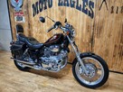 Yamaha Virago *YAMAHA VIRAGO 750 * bardzo zadbany * import, raty,kup online - 11