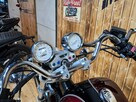 Yamaha Virago *YAMAHA VIRAGO 750 * bardzo zadbany * import, raty,kup online - 12