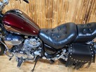 Yamaha Virago *YAMAHA VIRAGO 750 * bardzo zadbany * import, raty,kup online - 13