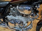 Yamaha Virago *YAMAHA VIRAGO 750 * bardzo zadbany * import, raty,kup online - 14