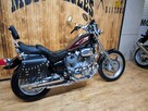 Yamaha Virago *YAMAHA VIRAGO 750 * bardzo zadbany * import, raty,kup online - 15