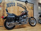 Yamaha Virago *YAMAHA VIRAGO 750 * bardzo zadbany * import, raty,kup online - 16