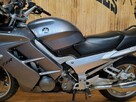 Yamaha FJR PIĘKNA YAMAHA w Perfekcyjnym stanie. BARDZO Zadbana ABS, kup online - 4