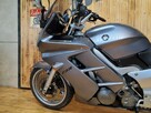 Yamaha FJR PIĘKNA YAMAHA w Perfekcyjnym stanie. BARDZO Zadbana ABS, kup online - 5