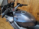 Yamaha FJR PIĘKNA YAMAHA w Perfekcyjnym stanie. BARDZO Zadbana ABS, kup online - 6