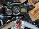 Yamaha FJR PIĘKNA YAMAHA w Perfekcyjnym stanie. BARDZO Zadbana ABS, kup online - 7