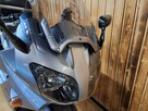 Yamaha FJR PIĘKNA YAMAHA w Perfekcyjnym stanie. BARDZO Zadbana ABS, kup online - 15