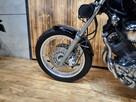 Yamaha Virago *YAMAHA VIRAGO 750 * bardzo zadbany * zarejestrowany,super stan - 12