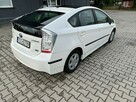 1.8 hybryda, Pełny Serwis Aso Toyota, Stan idealny. - 7