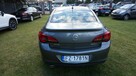 Opel Astra Polski salon super stan. Gwarancja - 6