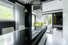 3 pokojowy apartament w wysokim standardzie - 3