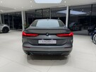 BMW Seria 2 (Wszystkie) 218i Kamera, Android/Carplay, Salon PL, FV23, Gwarancja, DOSTAWA - 3