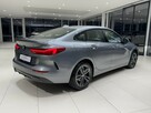 BMW Seria 2 (Wszystkie) 218i Kamera, Android/Carplay, Salon PL, FV23, Gwarancja, DOSTAWA - 4