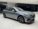 BMW Seria 2 (Wszystkie) 218i Kamera, Android/Carplay, Salon PL, FV23, Gwarancja, DOSTAWA - 5