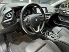 BMW Seria 2 (Wszystkie) 218i Kamera, Android/Carplay, Salon PL, FV23, Gwarancja, DOSTAWA - 7