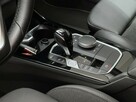 BMW Seria 2 (Wszystkie) 218i Kamera, Android/Carplay, Salon PL, FV23, Gwarancja, DOSTAWA - 8