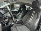 BMW Seria 2 (Wszystkie) 218i Kamera, Android/Carplay, Salon PL, FV23, Gwarancja, DOSTAWA - 9