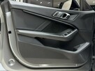 BMW Seria 2 (Wszystkie) 218i Kamera, Android/Carplay, Salon PL, FV23, Gwarancja, DOSTAWA - 11