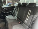 BMW Seria 2 (Wszystkie) 218i Kamera, Android/Carplay, Salon PL, FV23, Gwarancja, DOSTAWA - 12