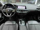 BMW Seria 2 (Wszystkie) 218i Kamera, Android/Carplay, Salon PL, FV23, Gwarancja, DOSTAWA - 13