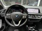 BMW Seria 2 (Wszystkie) 218i Kamera, Android/Carplay, Salon PL, FV23, Gwarancja, DOSTAWA - 14