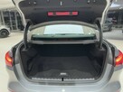 BMW Seria 2 (Wszystkie) 218i Kamera, Android/Carplay, Salon PL, FV23, Gwarancja, DOSTAWA - 16