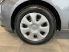 Opel Corsa Enjoy 1.4 75KM M5 2018 r., salon PL, tylko 17tys.km przebiegu - 9