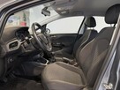 Opel Corsa Enjoy 1.4 75KM M5 2018 r., salon PL, tylko 17tys.km przebiegu - 13