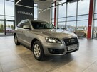 Audi Q5 2.0TFSI 211KM S-tronic quattro 2009 r. NAVI, automatyczna klimatyzacja - 1