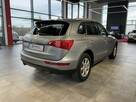 Audi Q5 2.0TFSI 211KM S-tronic quattro 2009 r. NAVI, automatyczna klimatyzacja - 8