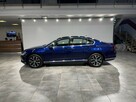 Volkswagen Passat Limousine Highline 2.0TDI 190KM DSG 4motion 2018 r., salon PL - 5