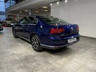 Volkswagen Passat Limousine Highline 2.0TDI 190KM DSG 4motion 2018 r., salon PL - 6