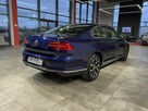 Volkswagen Passat Limousine Highline 2.0TDI 190KM DSG 4motion 2018 r., salon PL - 8