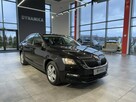 Škoda Octavia Ambition 1.5TSI 150KM M6 2019 r., salon PL, I właściciel, f-a VAT - 1